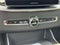 2026 Volvo XC90 Plug-In Hybrid Plus, T8 AWD, Electric/Gasoline, Bright, 7 Seats