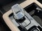 2026 Volvo XC90 Plug-In Hybrid Plus, T8 AWD, Electric/Gasoline, Bright, 7 Seats