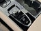 2026 Volvo XC90 Plug-In Hybrid Plus, T8 AWD, Electric/Gasoline, Bright, 7 Seats