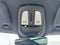 2026 Volvo XC90 Plug-In Hybrid Plus, T8 AWD, Electric/Gasoline, Bright, 7 Seats