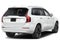 2026 Volvo XC90 Plug-In Hybrid T8 Plus 7-Seater