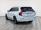 2026 Volvo XC90 Plug-In Hybrid Plus, T8 AWD, Electric/Gasoline, Bright, 7 Seats