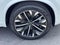 2026 Volvo XC90 Plug-In Hybrid Plus, T8 AWD, Electric/Gasoline, Bright, 7 Seats