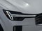 2026 Volvo XC90 Plug-In Hybrid Plus, T8 AWD, Electric/Gasoline, Bright, 7 Seats