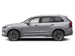 2026 Volvo XC90 Plug-In Hybrid Plus, T8 AWD, Electric/Gasoline, Bright, 7 Seats