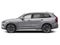 2026 Volvo XC90 Plug-In Hybrid Plus, T8 AWD, Electric/Gasoline, Bright, 7 Seats