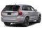 2026 Volvo XC90 Plug-In Hybrid Plus, T8 AWD, Electric/Gasoline, Bright, 7 Seats