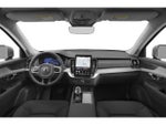 2026 Volvo XC90 Plug-In Hybrid Plus, T8 AWD, Electric/Gasoline, Bright, 7 Seats