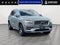2025 Volvo Plug-In XC90 Híbrido T8 Ultra 7-Seater
