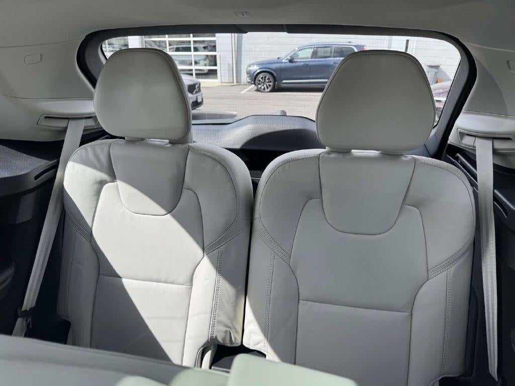 2025 Volvo Plug-In XC90 Híbrido T8 Ultra 7-Seater