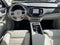 2025 Volvo Plug-In XC90 Híbrido T8 Ultra 7-Seater