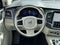 2025 Volvo Plug-In XC90 Híbrido T8 Ultra 7-Seater