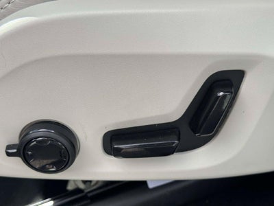 2025 Volvo Plug-In XC90 Híbrido T8 Ultra 7-Seater