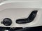 2025 Volvo Plug-In XC90 Híbrido T8 Ultra 7-Seater
