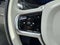 2025 Volvo Plug-In XC90 Híbrido T8 Ultra 7-Seater