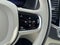 2025 Volvo Plug-In XC90 Híbrido T8 Ultra 7-Seater