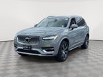 2025 Volvo Plug-In XC90 Híbrido T8 Ultra 7-Seater