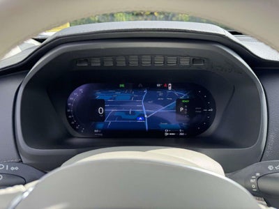 2025 Volvo Plug-In XC90 Híbrido T8 Ultra 7-Seater