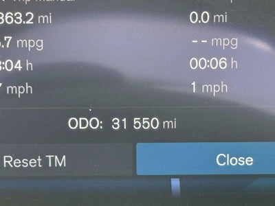 2025 Volvo Plug-In XC90 Híbrido T8 Ultra 7-Seater