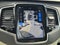 2025 Volvo Plug-In XC90 Híbrido T8 Ultra 7-Seater