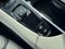2025 Volvo Plug-In XC90 Híbrido T8 Ultra 7-Seater