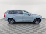 2025 Volvo Plug-In XC90 Híbrido T8 Ultra 7-Seater