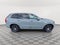 2025 Volvo Plug-In XC90 Híbrido T8 Ultra 7-Seater
