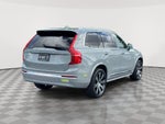 2025 Volvo Plug-In XC90 Híbrido T8 Ultra 7-Seater