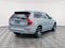 2025 Volvo Plug-In XC90 Híbrido T8 Ultra 7-Seater