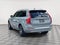 2025 Volvo Plug-In XC90 Híbrido T8 Ultra 7-Seater