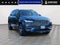 2025 Volvo XC90 Plug-In Hybrid T8 Ultra 7-Seater