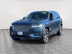 2025 Volvo XC90 Plug-In Hybrid T8 Ultra 7-Seater