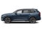 2025 Volvo XC90 Plug-In Hybrid T8 Ultra 7-Seater