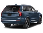 2025 Volvo XC90 Plug-In Hybrid T8 Ultra 7-Seater