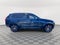 2025 Volvo XC90 Plug-In Hybrid T8 Ultra 7-Seater