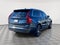 2025 Volvo XC90 Plug-In Hybrid T8 Ultra 7-Seater
