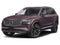2026 Volvo XC90 Plug-In Hybrid Ultra, T8 AWD, Electric/Gasoline, Bright, 7 Seats