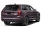 2026 Volvo XC90 Plug-In Hybrid Ultra, T8 AWD, Electric/Gasoline, Bright, 7 Seats
