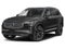 2026 Volvo XC90 Plug-In Hybrid Ultra, T8 AWD, Electric/Gasoline, Bright, 7 Seats