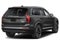 2026 Volvo XC90 Plug-In Hybrid Ultra, T8 AWD, Electric/Gasoline, Bright, 7 Seats