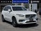 2025 Volvo XC90 Plug-In Hybrid T8 Ultra 7-Seater
