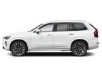 2026 Volvo XC90 Plug-In Hybrid Ultra, T8 AWD, Electric/Gasoline, Bright, 7 Seats