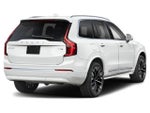 2026 Volvo XC90 Plug-In Hybrid Ultra, T8 AWD, Electric/Gasoline, Bright, 7 Seats