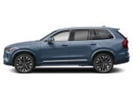 2026 Volvo XC90 Plug-In Hybrid Ultra, T8 AWD, Electric/Gasoline, Bright, 7 Seats