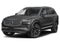 2026 Volvo XC90 Plug-In Hybrid Ultra Dark Theme, T8 AWD, Electric/Gasoline, 7 Seats