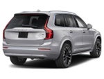 2026 Volvo XC90 Plug-In Hybrid T8 Ultra Dark Theme 7-Seater
