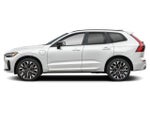 2026 Volvo XC60 Plug-In Hybrid Plus, T8 AWD Electric/Gasoline, Dark