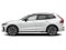 2026 Volvo XC60 Plug-In Hybrid Plus, T8 AWD Electric/Gasoline, Dark