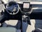 2026 Volvo XC60 Plug-In Hybrid Plus, T8 AWD Electric/Gasoline, Dark
