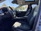 2026 Volvo XC60 Plug-In Hybrid Plus, T8 AWD Electric/Gasoline, Dark
